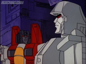Megatron 8.jpg (44 KB)