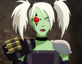 Neytiri