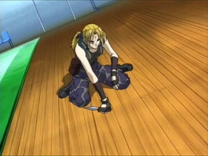 NinaWilliams1998-8.png (1.91 MB) Nina overpowered by Kazuya.