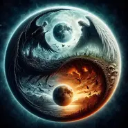 PqnXxRRJWV4PFWwwOKNZ-F1P6Q.webp (175 KB)