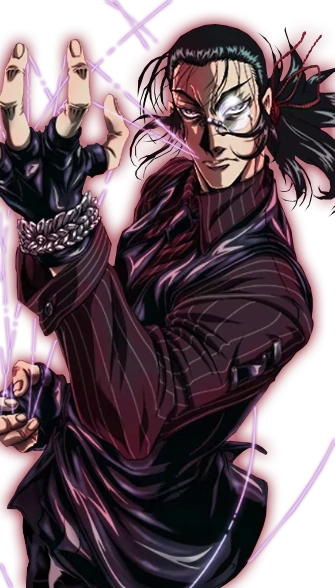 Major (Hellsing), Villains Wiki