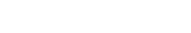 Wordmark