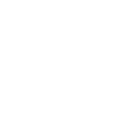 Emblem of SCP Foundation: Republic of Turkey branch. : r/SCP