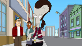Roger