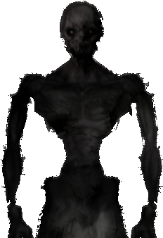pic Scp 513 scp 513 1 villains wiki fandom