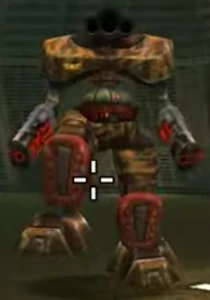 Screenshot 2025-01-17 5.09.00 PM.png (234 KB) Warlord.