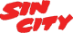 Sin City logo