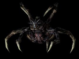 SleeperRenderGothic