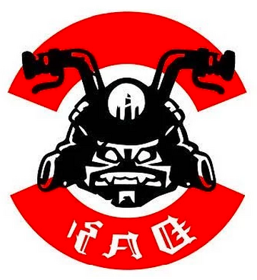 Sons of Garmadon Villains Wiki Fandom