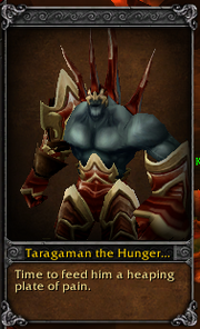 Taragaman.png