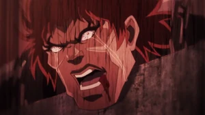 Tarukus' death as a human.png (1.75 MB) Tarkus shortly before his demise as a human.