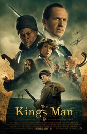 The-kings-man-poster-2.jpg