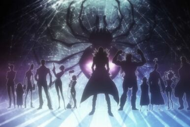 Machi Komacineマチ゠コマチネ on X: Some anime power rangers ninja