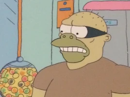 Tracey-ullman-show-simpson-shorts-cel 1 c4295f22f4936511b27eb6ef7a3de98e