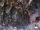 Yuggoth