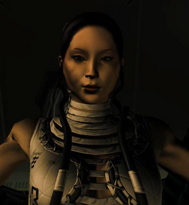 Zhao-hyron-bustshot