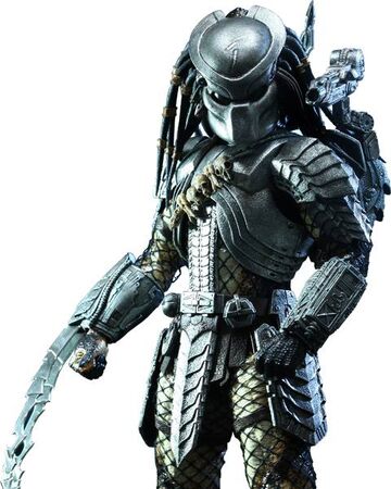 Scar Alien Vs Predator Villains Wiki Fandom Scar Alien Vs Predator Villains Wiki Fandom