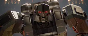 4k-transformersone-animationscreencaps.com-9792.webp (196 KB) Megatron is shocked that Orion Pax (Optimus Prime) is alive.
