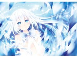 640px-Nk .jpg (39 KB) Satan