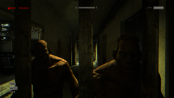 outlast the brothers