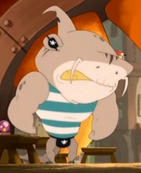 Bash squale.png