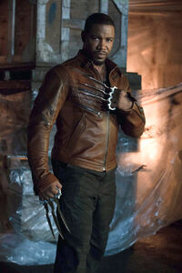 Benjamin Turner (Arrow) 001.jpg