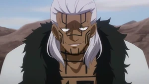 Brain 7 years later..png (1.18 MB) Brain released from prison seven years later.