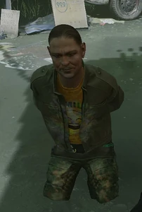 Brixley Revamp.jpg (65 KB) 1.0