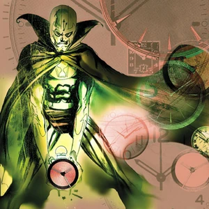 Chronos 0012..jpg (91 KB)