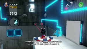 Disney-Infinity-3.0-Screen-Shot-41016-2.53-PM-1024x576.png (743 KB) Aperture in Lego Dimensions.