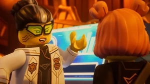 Dr. LaRow (33).png (478 KB)