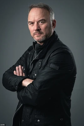 Emmerdale-villains-2020-mark-malone