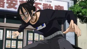 Fightme.webp (63 KB)