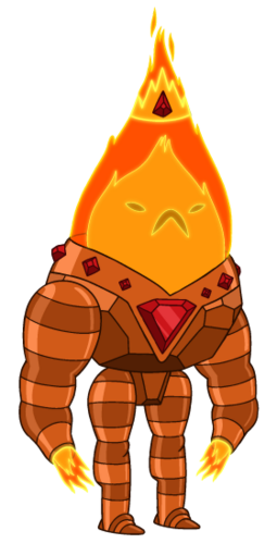 Flame King profile image.png