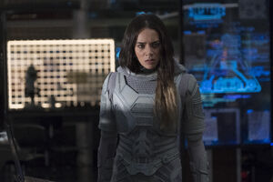 Ghost-mcu-unmasked.jpg (8.25 MB)
