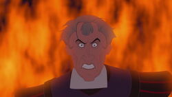 Hunchback-of-the-notre-dame-disneyscreencaps