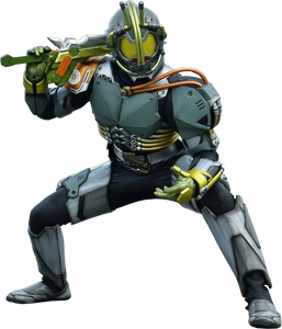 KR01-Abaddon (Orange).png (534 KB) Buga