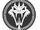 Wrath (Lore)