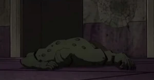 Killer Croc Injustice (2021 film) 013.jpg (52 KB)