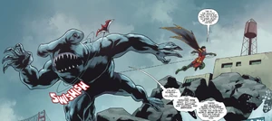 King Shark Prime Earth 0099.jpg (241 KB)