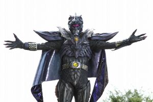 Kyouryu Greeed 1.jpg (200 KB)