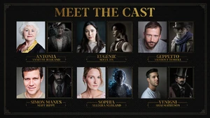 LoPVoiceCast.jpg (930 KB)