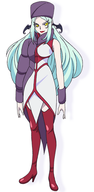 Marmo.prof.png