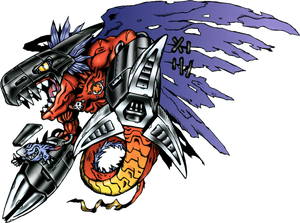 Megadramon.png