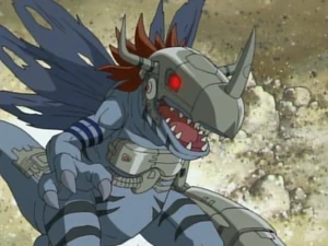 MetalGreymon Virus.jpg (185 KB)
