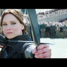 President Coriolanus Snow Villains Wiki Fandom