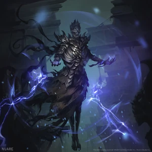 Morokei (Legends).jpg (875 KB) Morokei (Legends)