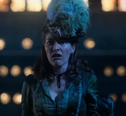 Mrs. Hudson 4.png (724 KB)