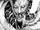 Orochi (One-Punch Man)