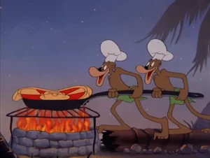 Pancake Popeye.png (1.53 MB) The cannibals frying Popeye like a pancake.